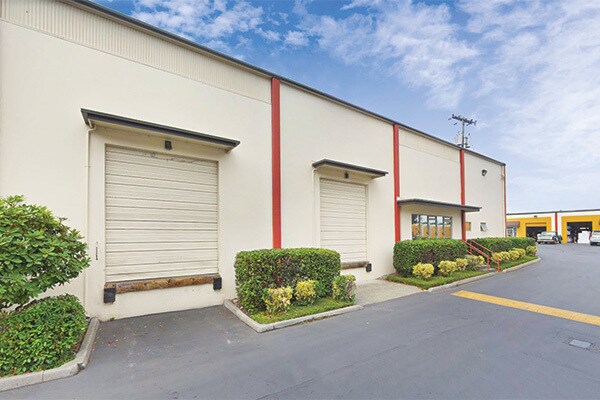 Primary Photo Of 420 S 96th St, Seattle Unknown For Lease