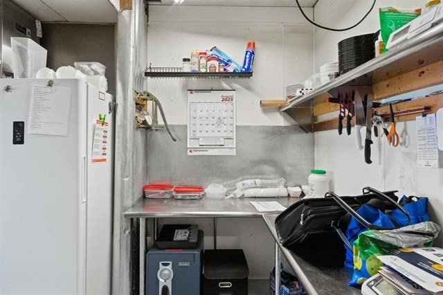 More Photos Of 6804 State Highway 66, Custer Bar For Sale