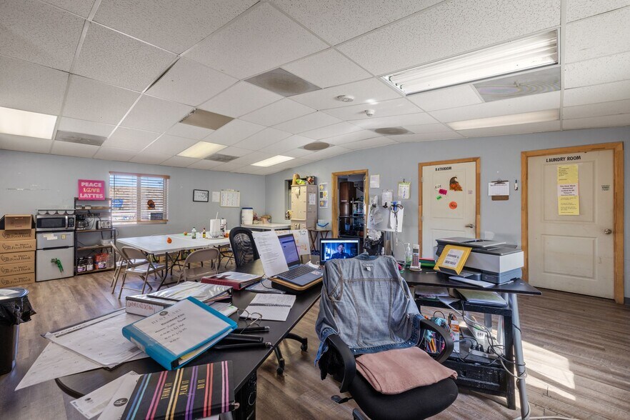 More Photos Of 13190 Central ave, Mayer Assisted Living For Sale
