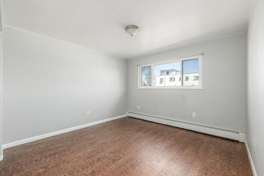 More Photos Of 1634 Boston St, Aurora Apartments For Sale