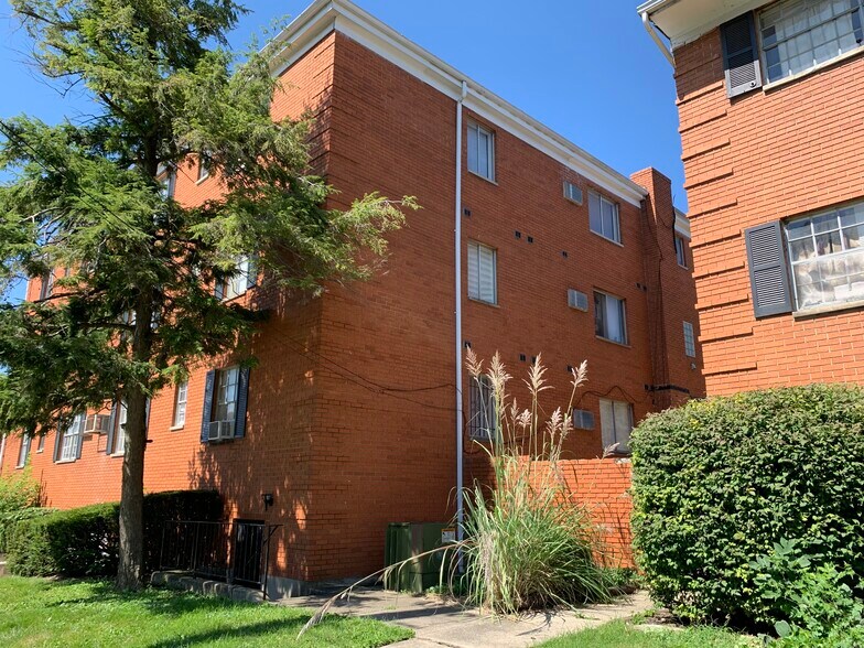 More Photos Of 200 Central Ave, Dayton Apartments For Sale