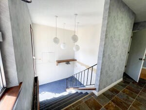 More Photos Of 717 - 719 Main Ave, Brookings Medical For Sale