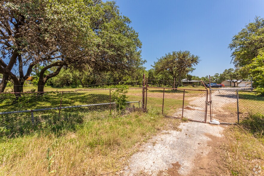 Primary Photo Of 28660 IH-10, Boerne Land For Sale