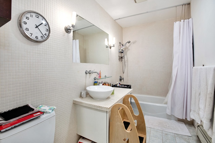More Photos Of 32 Orchard St, New York Apartments For Sale