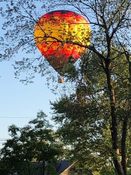 Primary Photo Of 108th Ave., between 24th St. & 25th St., Allegan Land For Sale