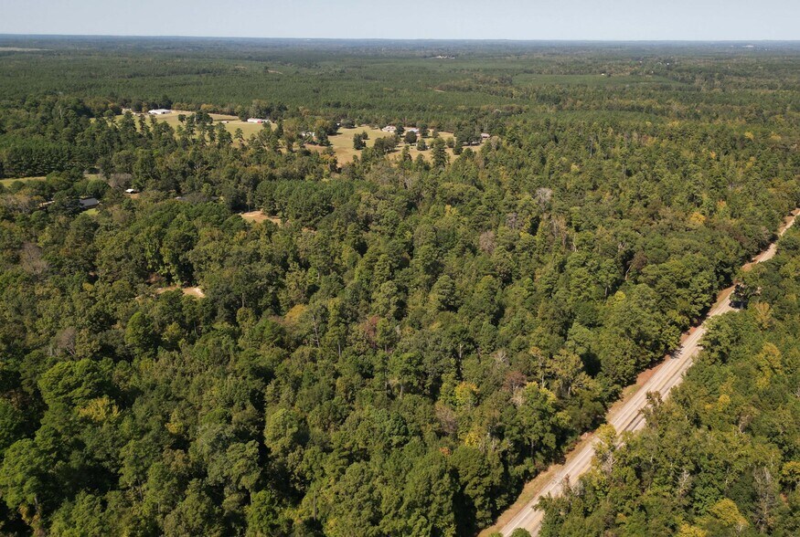 More Photos Of TBD Texas 43 hwy, Bivins Land For Sale