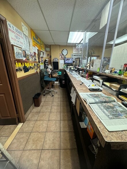 More Photos Of 147 New Dorp Plz N, Staten Island Specialty For Sale