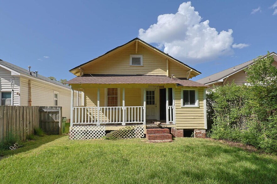 More Photos Of , Columbus Specialty For Sale