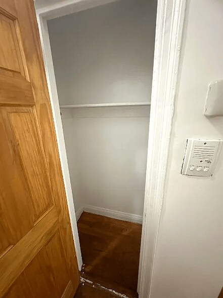 More Photos Of 3560 Olinville Ave, Bronx Apartments For Sale