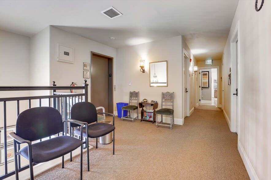 More Photos Of 750 E 9th Ave, Denver Medical For Sale