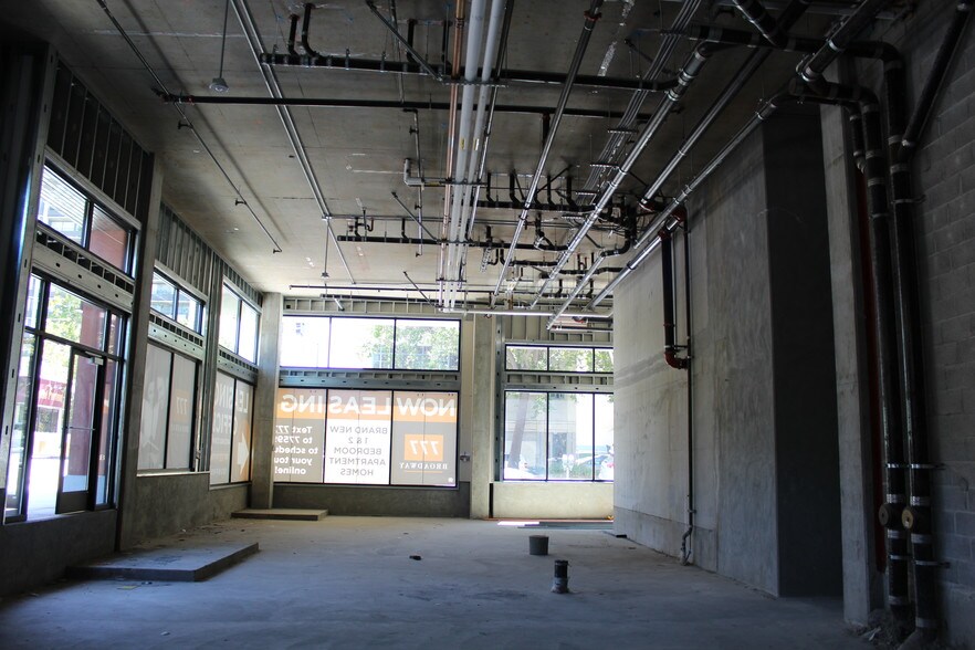 More Photos Of 777 Broadway, Oakland Apartments For Lease