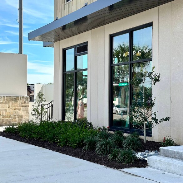 More Photos Of 2992 Rodina Dr, Melbourne Apartments For Lease
