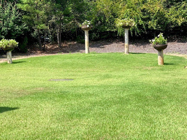 More Photos Of 3375 W County Highway 30A, Santa Rosa Beach Restaurant For Lease