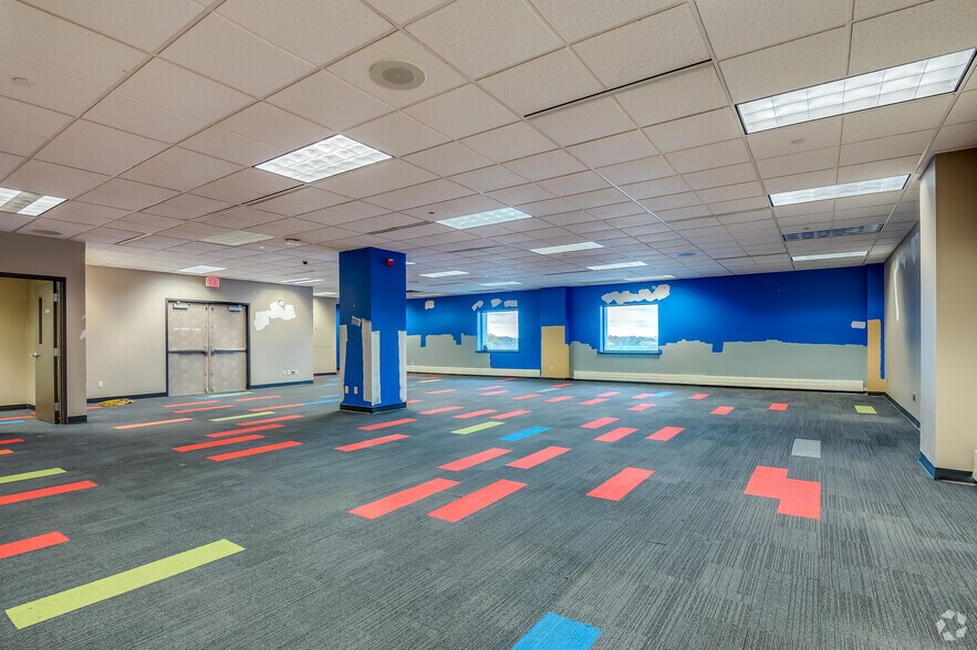 More Photos Of 100 W College Ave, Appleton Office For Sale