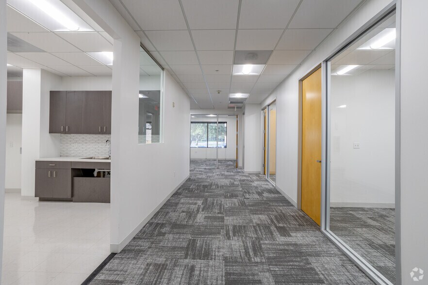 More Photos Of 8501 N Mopac Expy, Austin Office For Lease