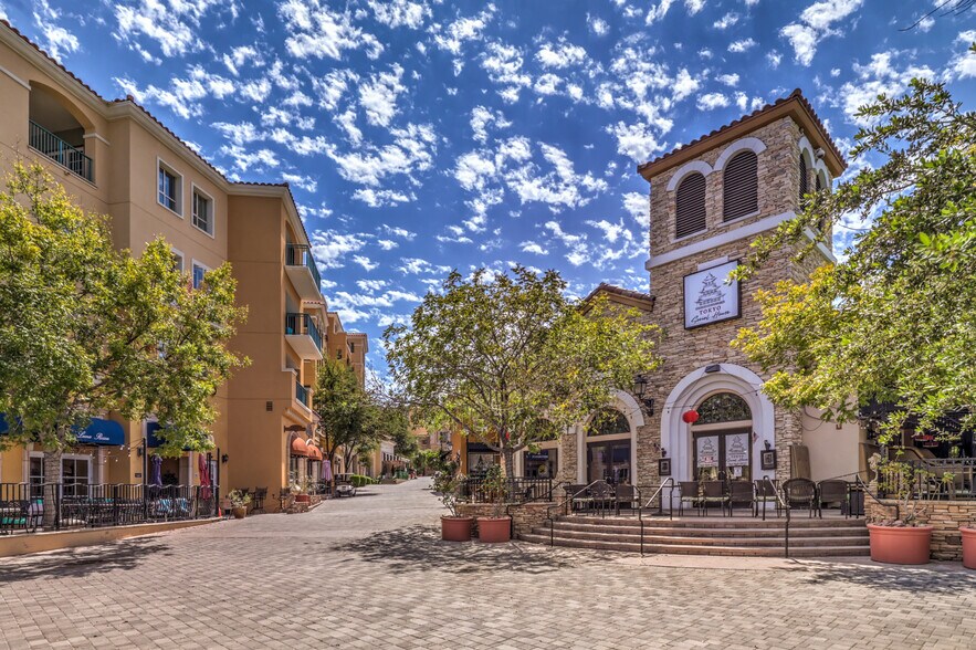 More Photos Of 10 Costa Di Lago, Henderson General Retail For Sale