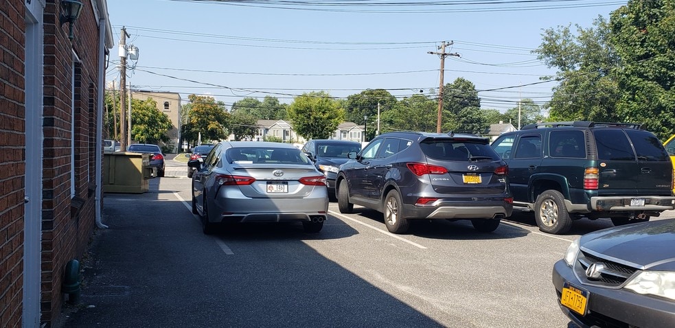 More Photos Of 193-199 Broadway, Amityville, NY 11701, USA Broadway, Amityville Medical For Sale