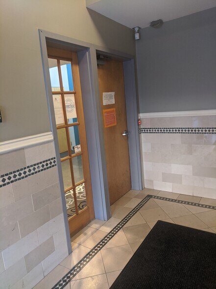 More Photos Of 16-18 Ann St, Norwalk Loft Creative Space For Lease