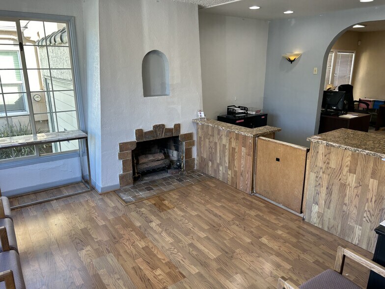 More Photos Of 1209 Tennessee St, Vallejo Office Residential For Sale