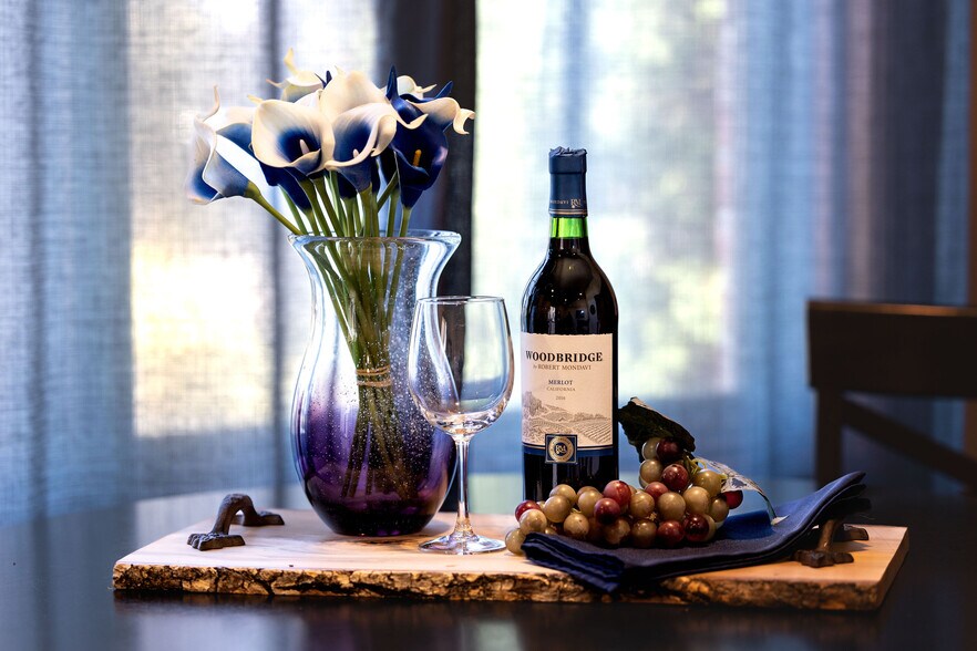 More Photos Of 11200 N Eastern Ave, Oklahoma City Lodge Meeting Hall For Sale