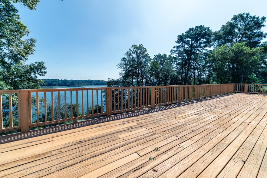 More Photos Of 910 Old Abbeville Rd, Eufaula Specialty For Sale