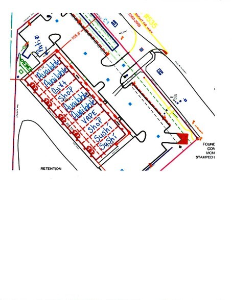 More Photos Of 14990 State Road 535, Bay Lake Restaurant For Lease