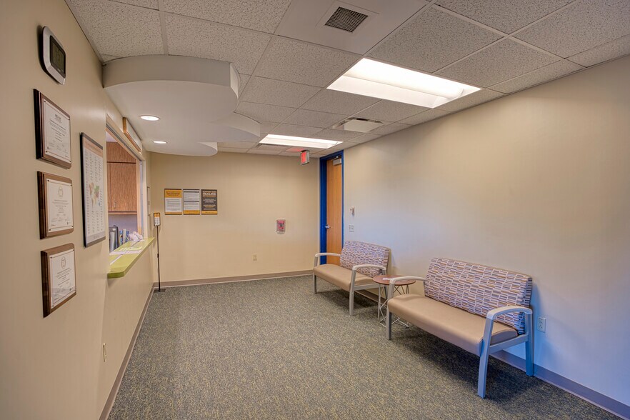 More Photos Of 500 N Keene St, Columbia Medical For Sale