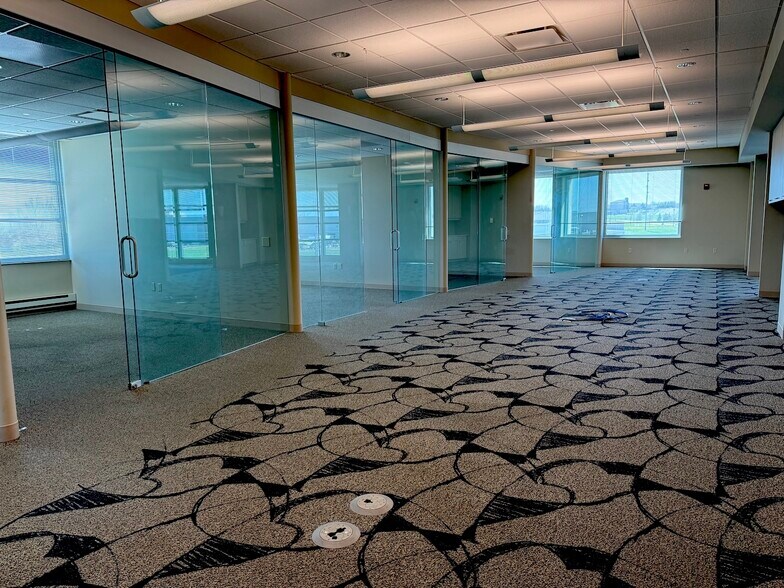 More Photos Of 3270 Folkways Blvd, Lincoln Office For Sale