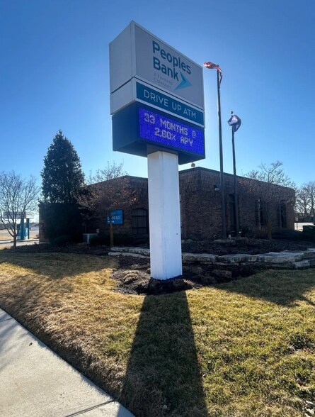 More Photos Of 1300 Sheffield Dr, Dyer Bank For Sale