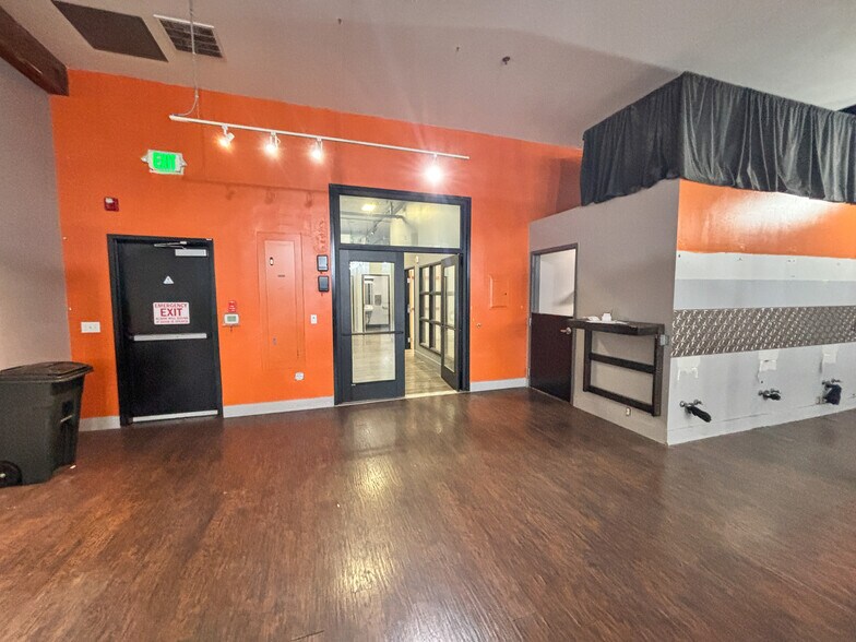 More Photos Of 255 Liberty St NE, Salem Office For Lease