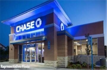 More Photos Of 36200 Detroit Rd, Avon Freestanding For Sale