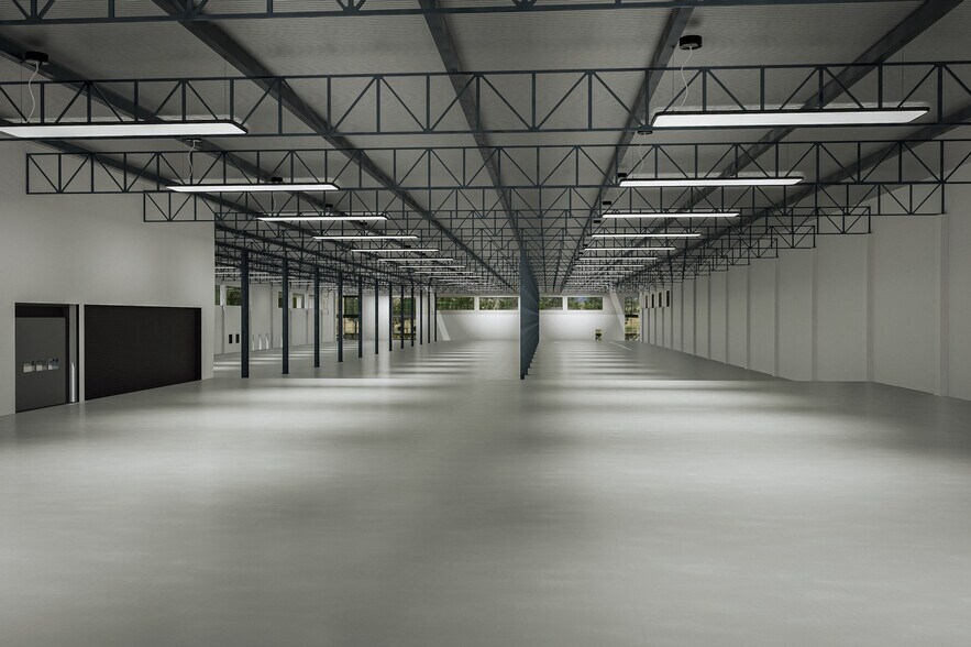 More Photos Of 600 Centennial Blvd, Voorhees Township Land For Sale