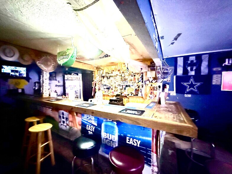 More Photos Of 3601 Morgan Ave, Corpus Christi General Retail For Sale