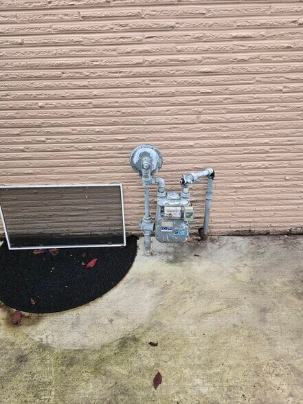 More Photos Of 3420 E Mckinley Ave, Tacoma Medical For Lease