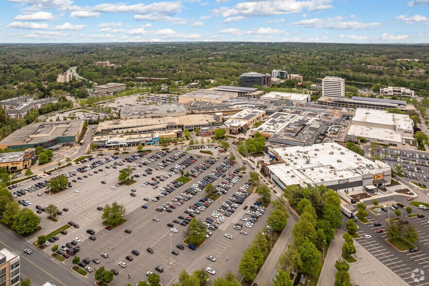 More Photos Of 10300 Little Patuxent Pkwy, Columbia Unknown For Lease