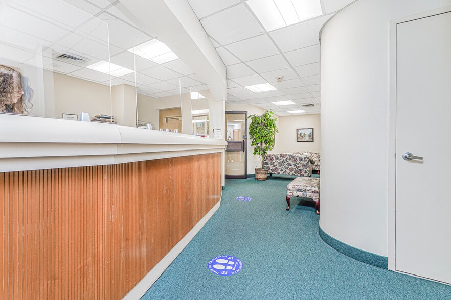 More Photos Of 705 86th St, Brooklyn Office Residential For Sale