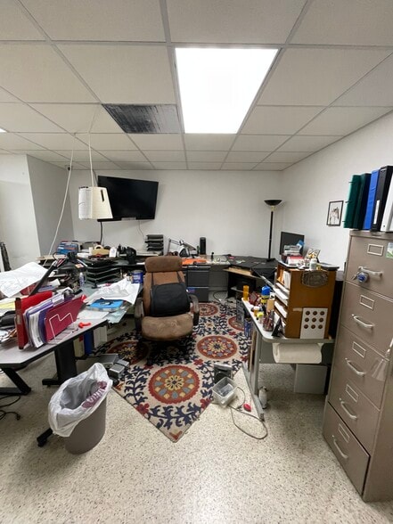 More Photos Of , Brentwood Industrial For Sale