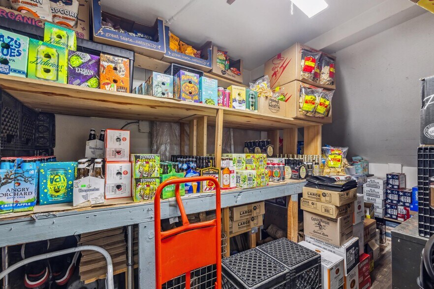 More Photos Of 1401-1405 Church St, San Francisco Apartments For Sale