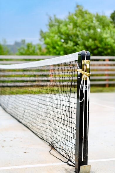 More Photos Of 2013 State Route 105, Grayland Hotel For Sale