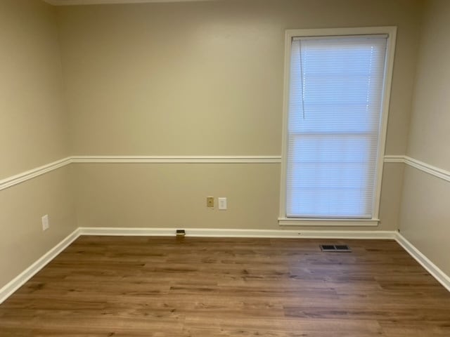 More Photos Of 5 Calendar Ct, Columbia Medical For Lease