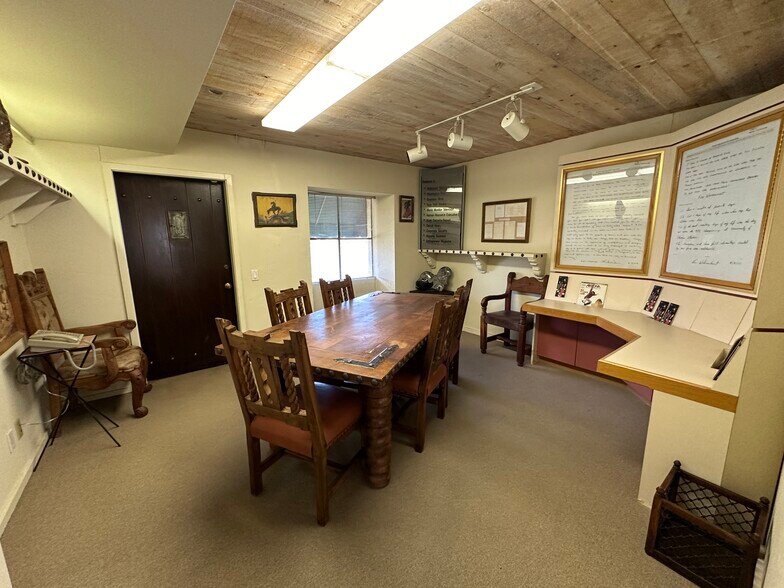 More Photos Of 4445 N 24th St, Phoenix Loft Creative Space For Sale