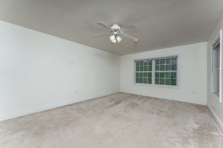 More Photos Of 999 W Run Rd, Morgantown Apartments For Sale