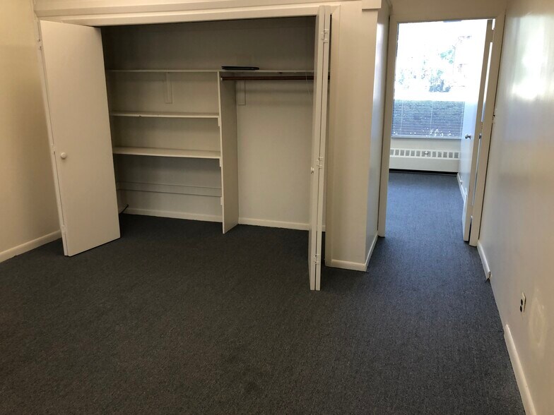 More Photos Of 600 Palisade Ave, Englewood Cliffs Office For Lease