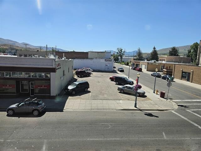 More Photos Of 310 E Center St, Pocatello Apartments For Sale