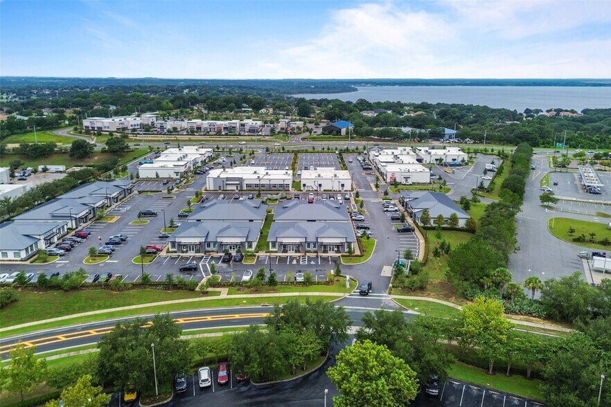 More Photos Of 2623 S US Highway 27, Clermont Medical For Lease