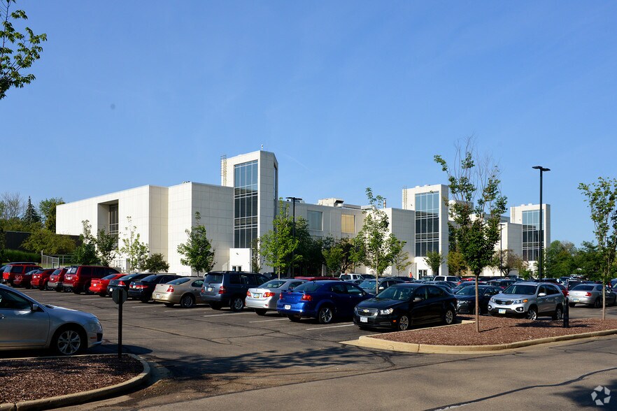 More Photos Of 9797 Springboro Pike, Dayton Office For Lease