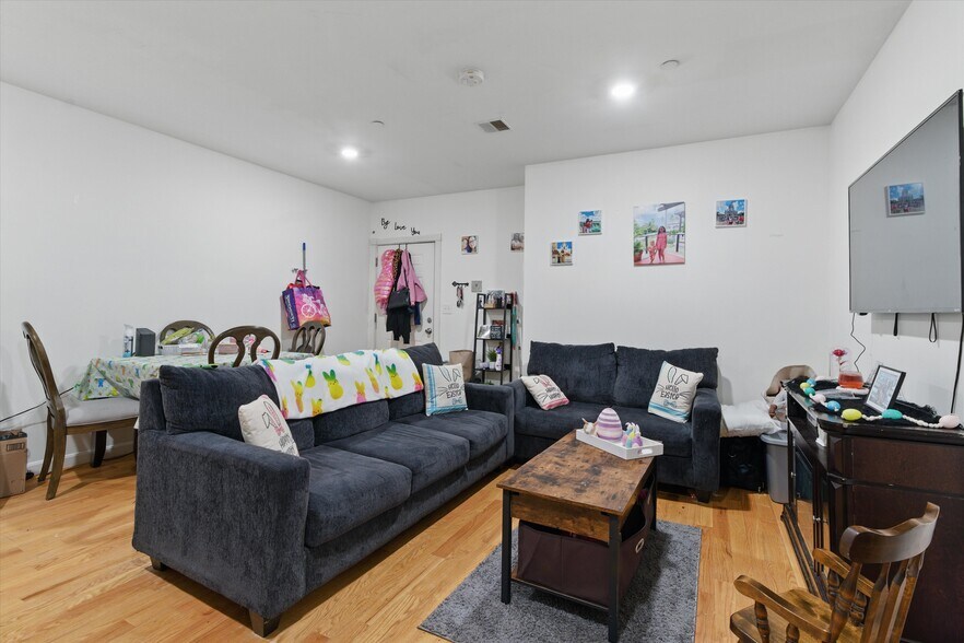 More Photos Of 265-267 Essex St st, Lawrence Apartments For Sale