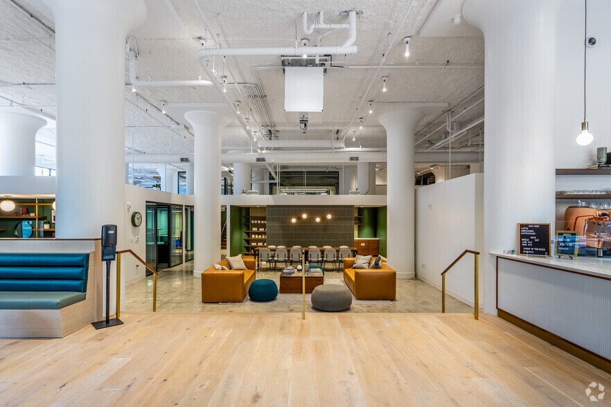 More Photos Of 630 NW 14th Ave, Portland Office For Sale