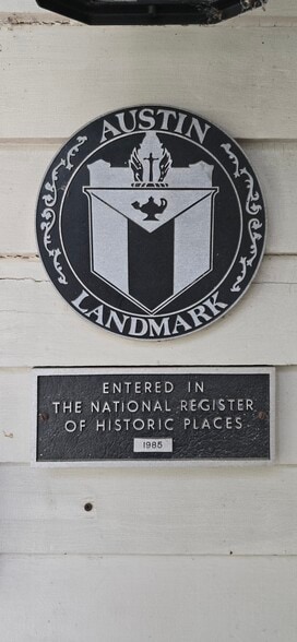 More Photos Of 702 Rio Grande St, Austin Office For Lease