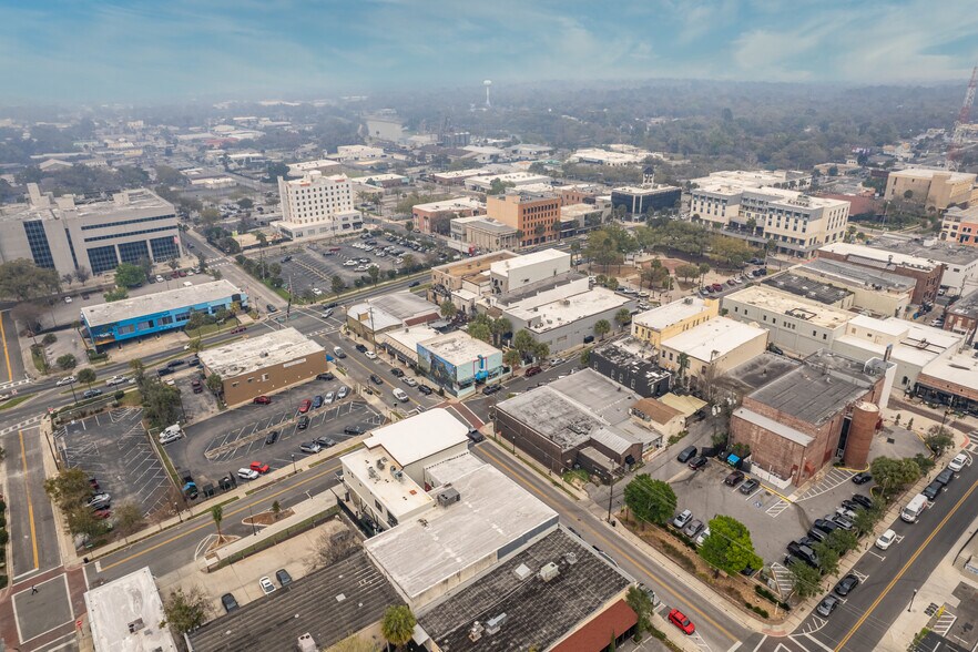 More Photos Of 40 SW 1st Ave, Ocala Loft Creative Space For Lease